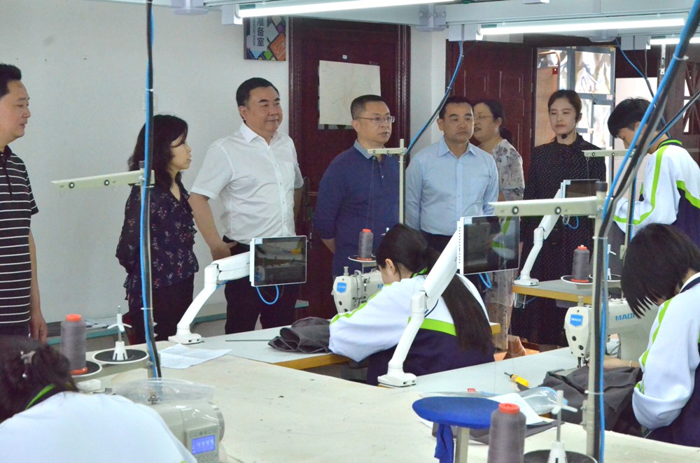 竞赛现场 (1).JPG