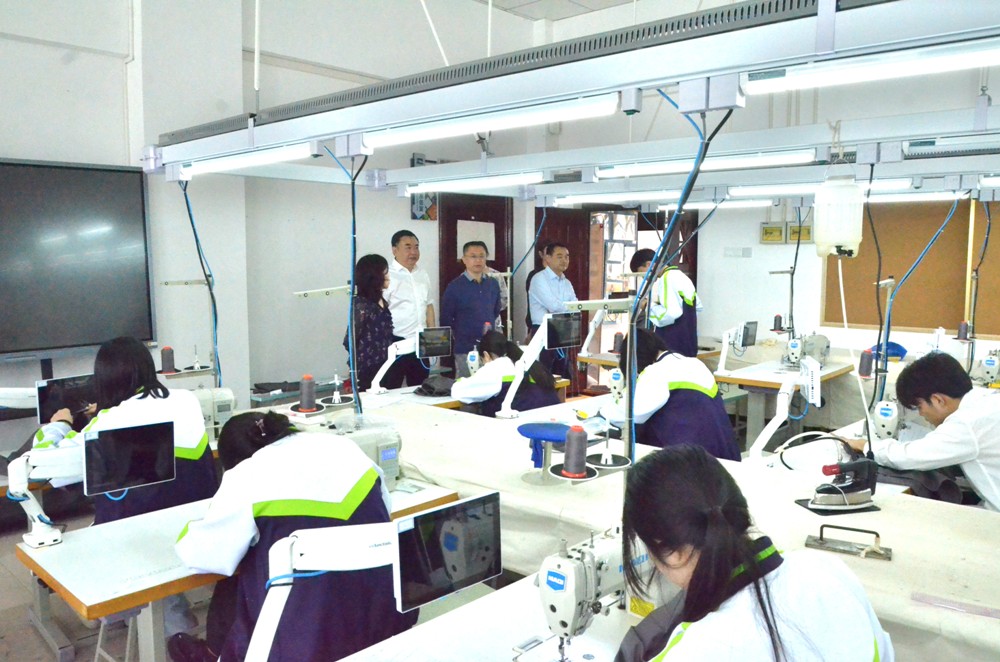 竞赛现场 (2).JPG