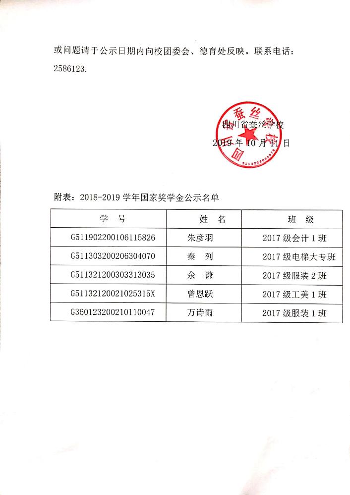 国家奖学金公示_01.jpg