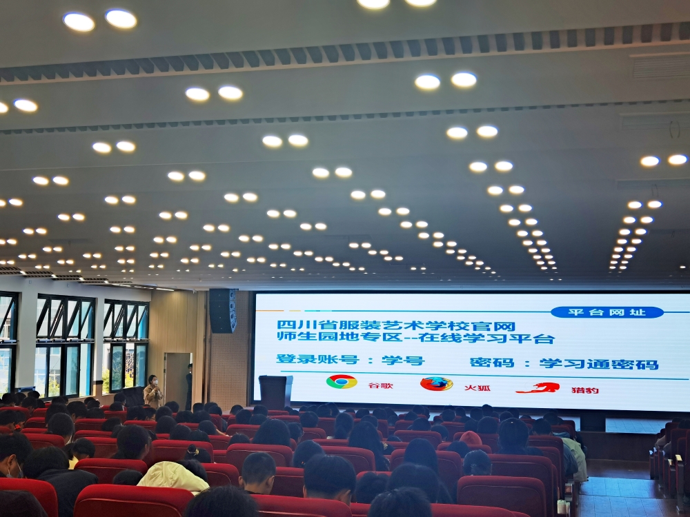 现场照片 (2).jpg