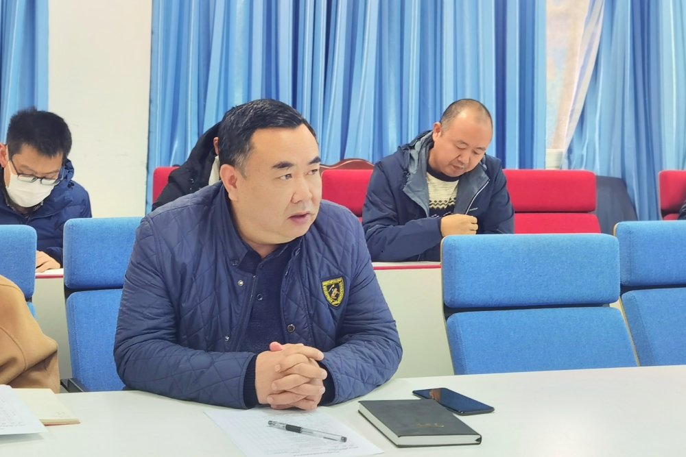 会议现场 (2).jpg