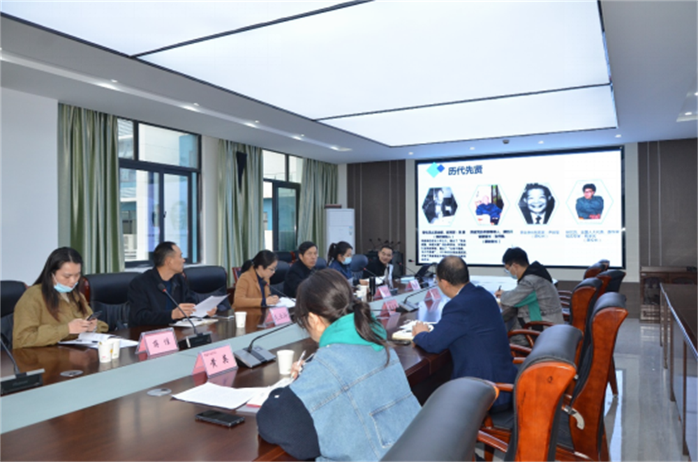 聚焦主责主业  坚持守正创新——四川省蚕业管理总站领导莅临我校调研指导蚕桑专业建设工作697.png